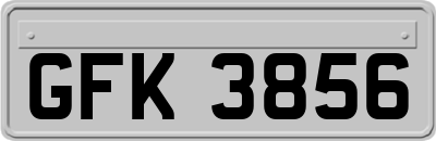 GFK3856