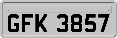 GFK3857