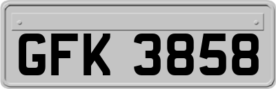 GFK3858