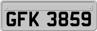 GFK3859