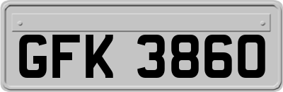 GFK3860