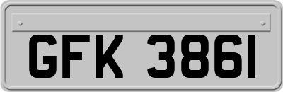 GFK3861