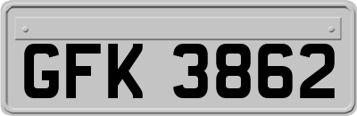 GFK3862