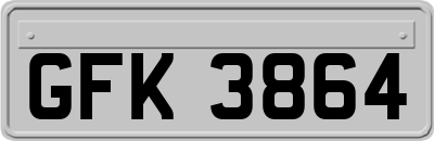 GFK3864