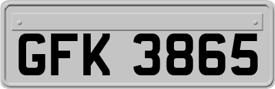 GFK3865