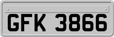 GFK3866