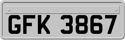 GFK3867