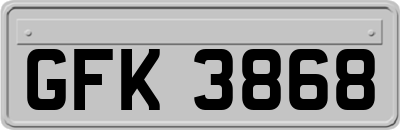 GFK3868