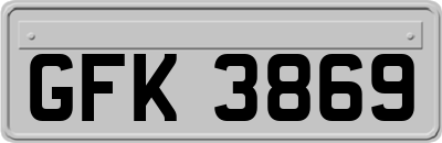 GFK3869