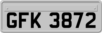 GFK3872