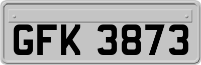 GFK3873