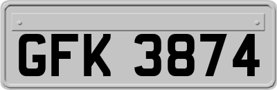 GFK3874