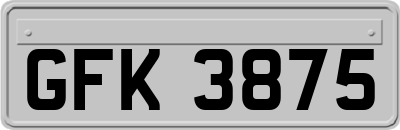 GFK3875