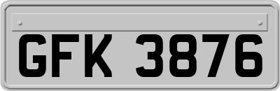 GFK3876