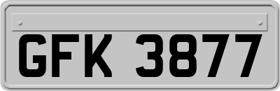 GFK3877