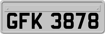 GFK3878