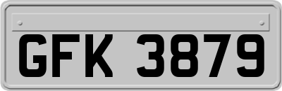 GFK3879