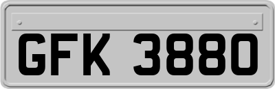 GFK3880