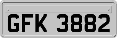 GFK3882