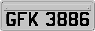 GFK3886