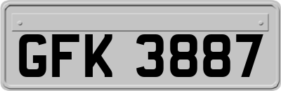 GFK3887