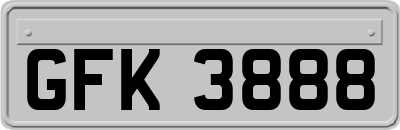 GFK3888