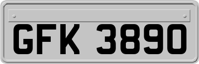 GFK3890