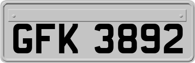 GFK3892