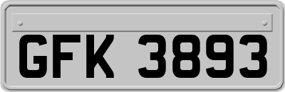 GFK3893