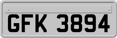 GFK3894