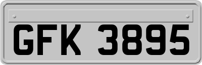 GFK3895