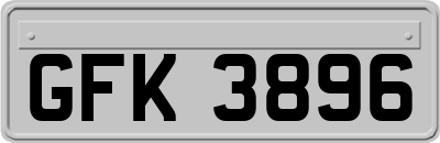 GFK3896