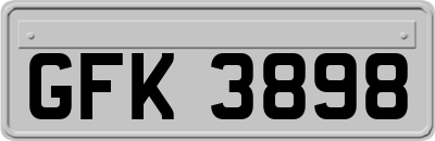 GFK3898