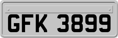 GFK3899