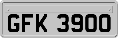 GFK3900