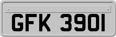 GFK3901