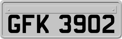 GFK3902