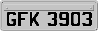 GFK3903