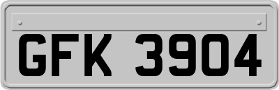 GFK3904