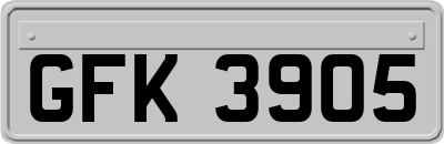 GFK3905