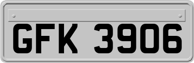 GFK3906