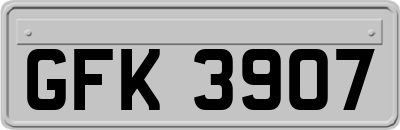 GFK3907