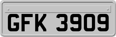 GFK3909