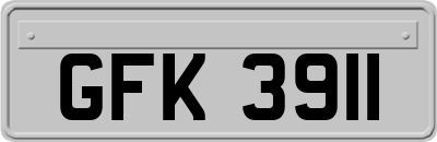 GFK3911