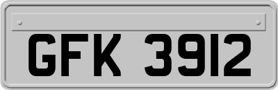 GFK3912