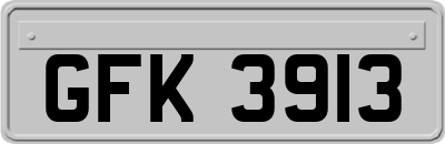 GFK3913