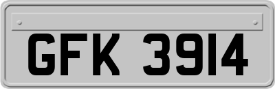 GFK3914