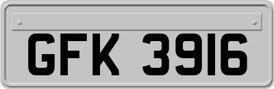 GFK3916