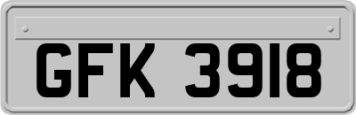 GFK3918