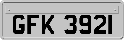 GFK3921